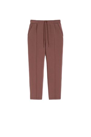 Wkdutopia MAX MARA WEEKEND | Pants | 2615781011600001